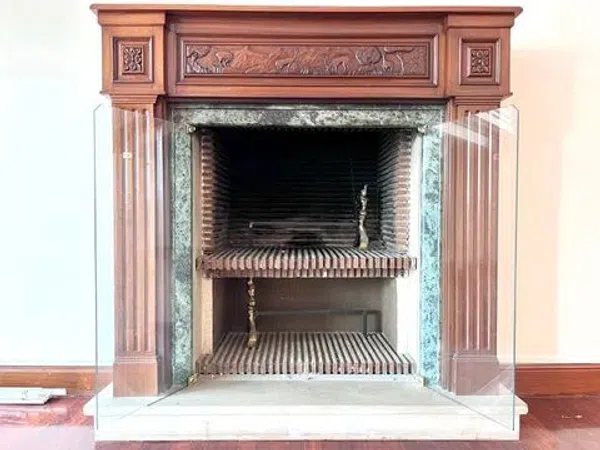 Piso en avenida de la Baja Navarra, 2 - Foto 20