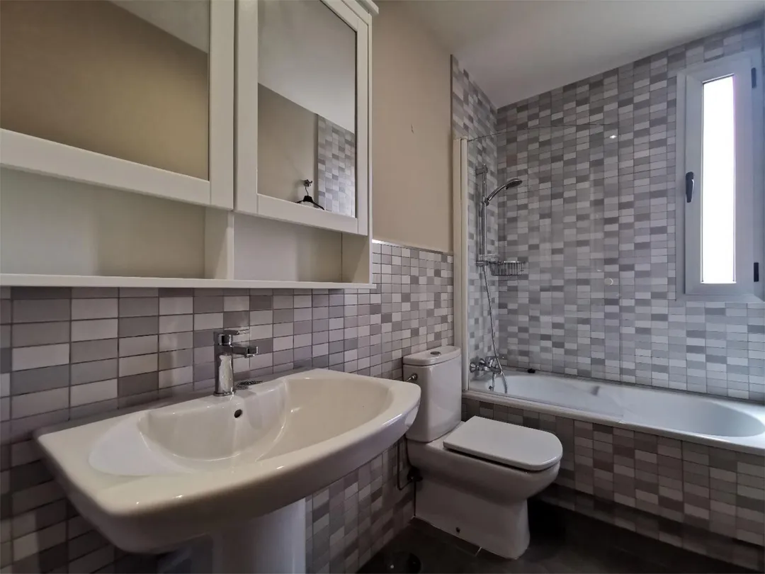 Piso en  Paseo Poeta Manuel Padorno Navarro 1 - Foto 11