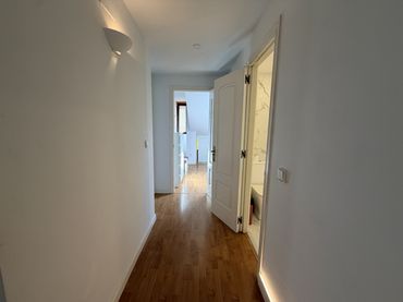 Dúplex en  Calle Jesús de Monasterio 10 - Foto 6