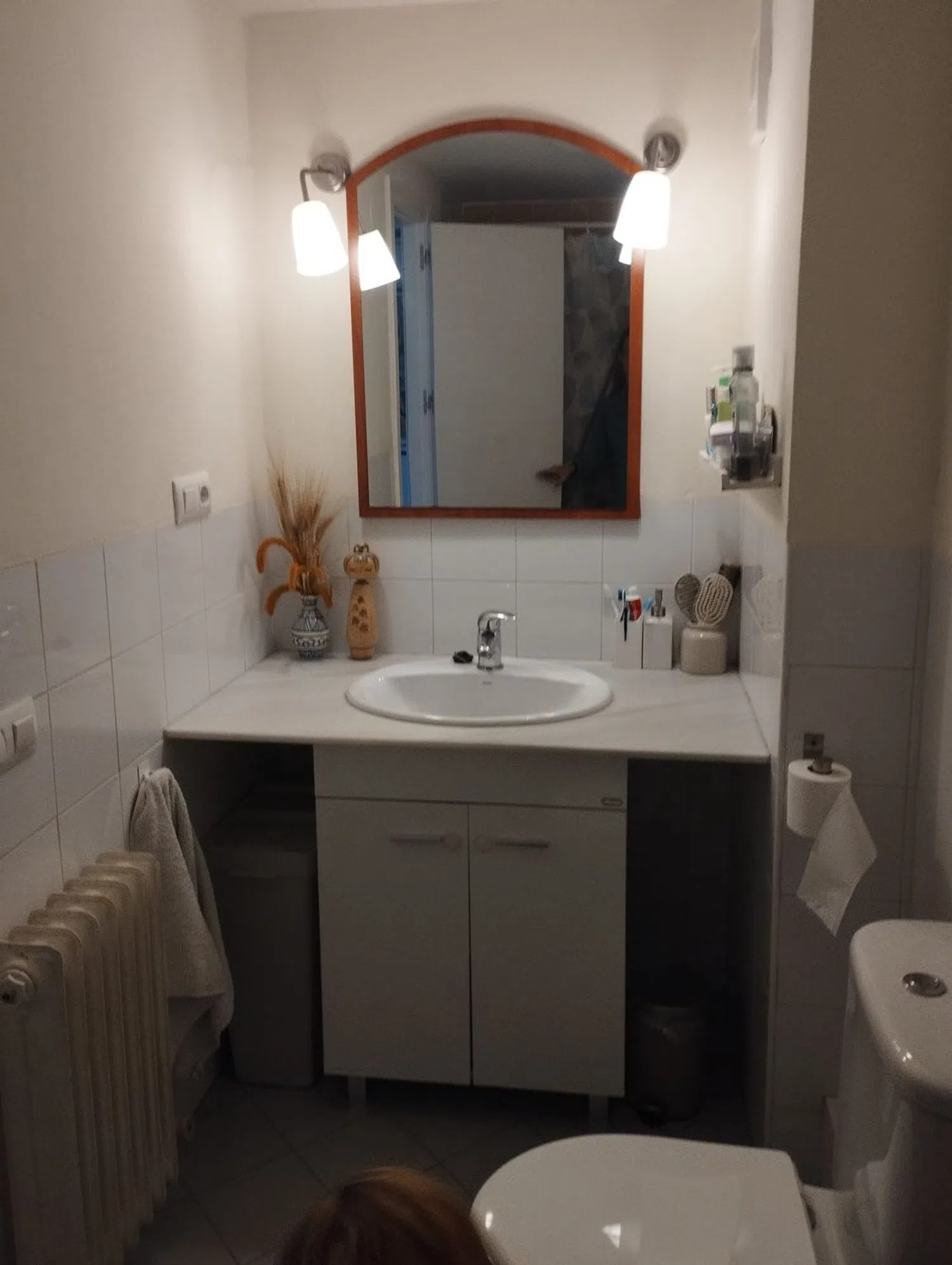 Piso en avenida Santa Clara de Cuba, 1 - Foto 22