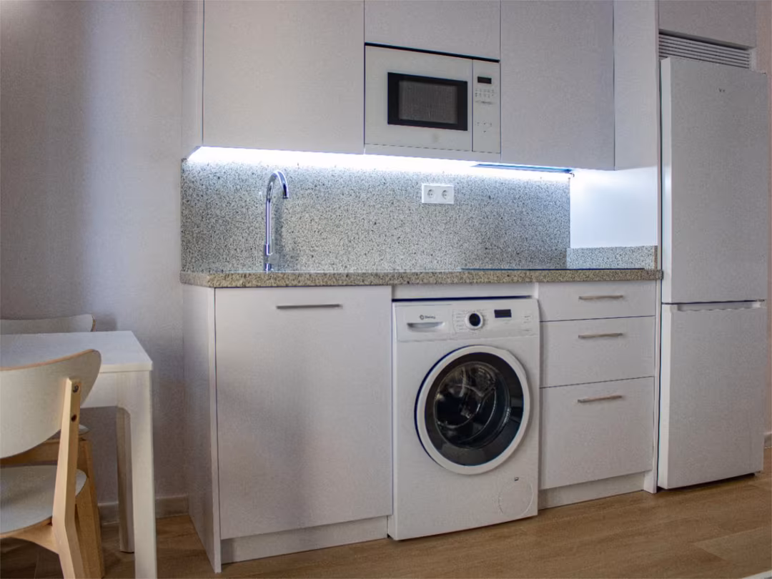 Apartamento en  Calle San Isidro 5 - Foto 9