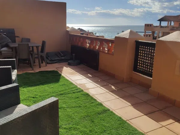 Ático en Avenida Almerimar, 250, Almerimar, Almerimar - Foto 2