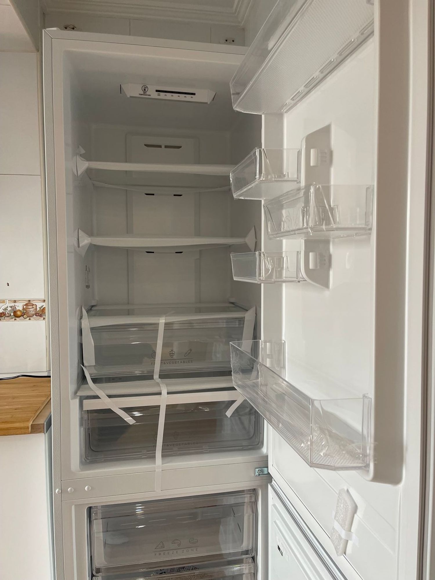 Piso en calle de Sant Pancraç, 5 - Foto 11