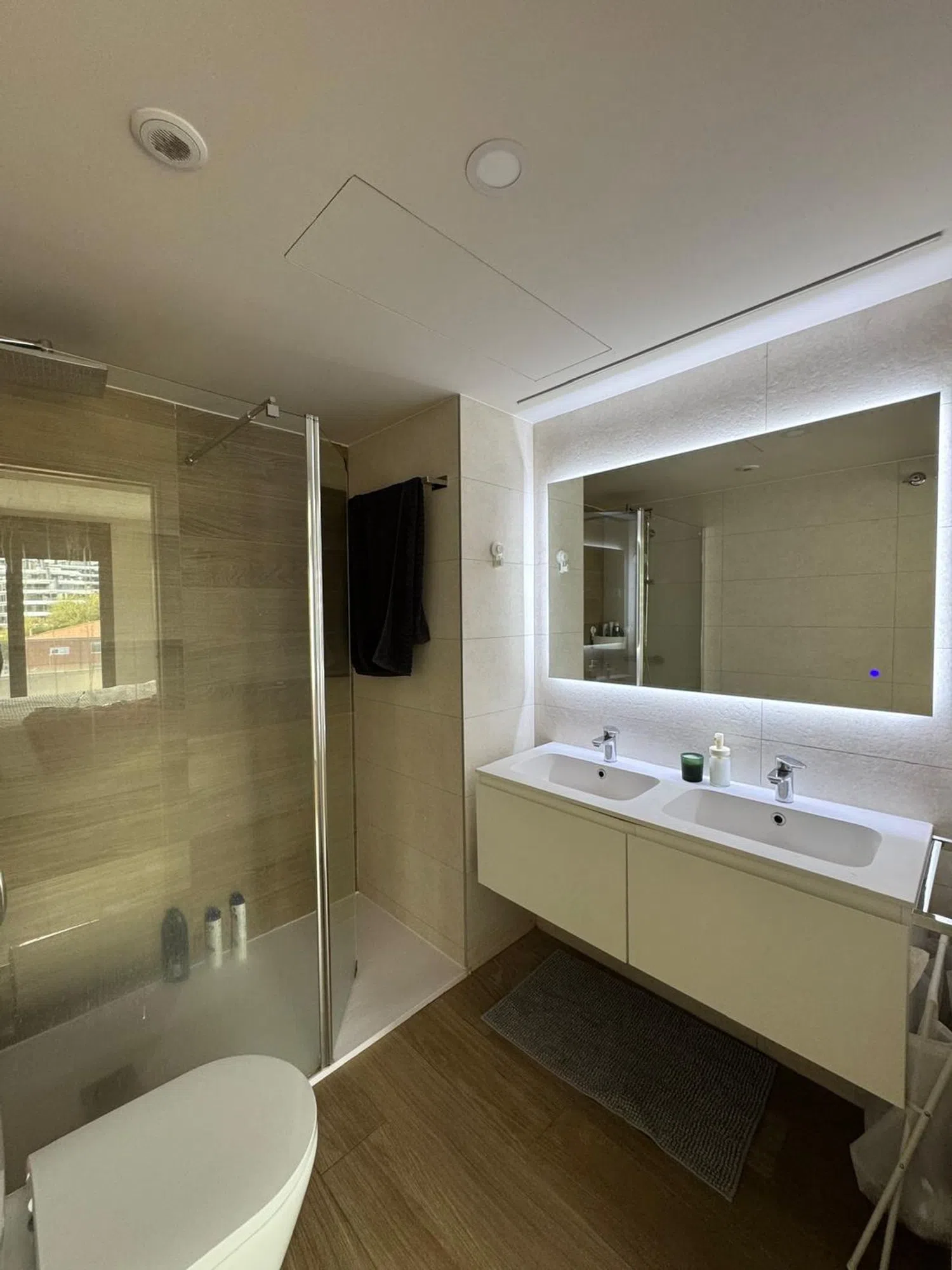 Piso en calle del Duque de Tovar, 11 - Foto 10