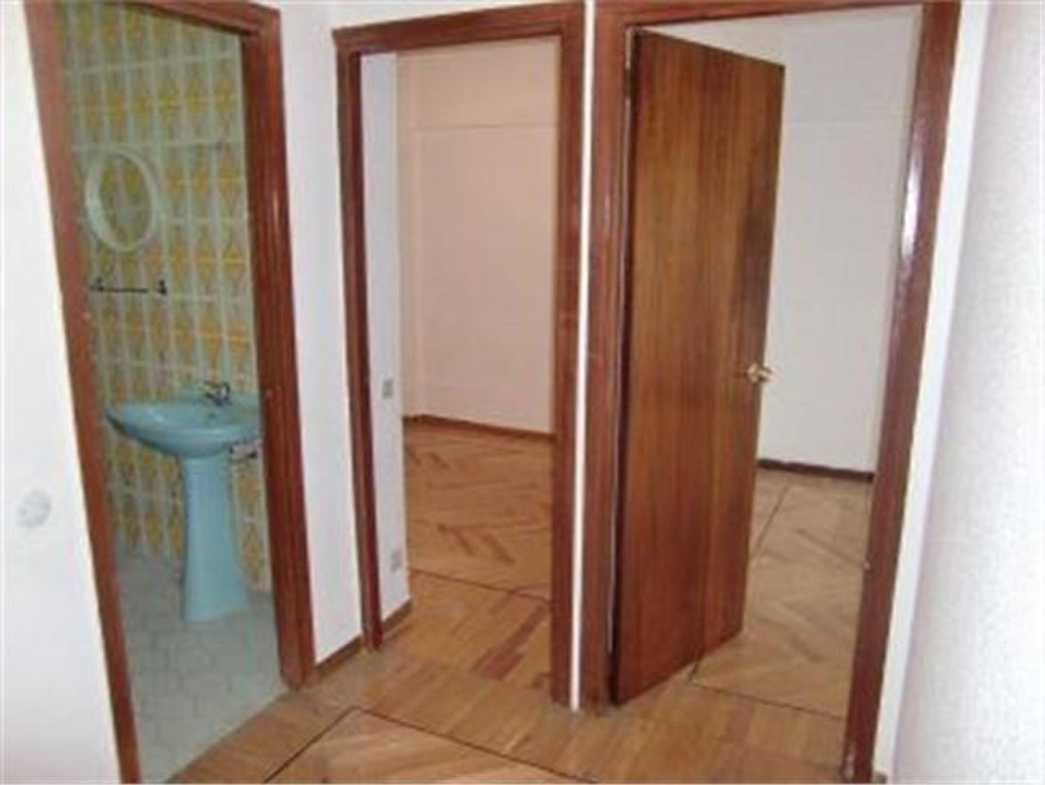 Piso en calle Alta, 52 - Foto 6