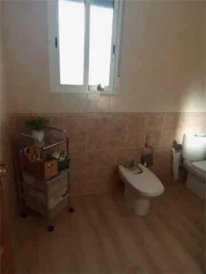 Chalet en 14630 - Foto 4