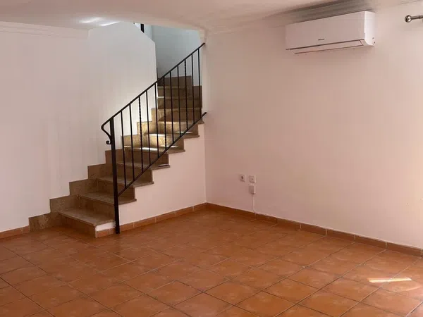 Chalet pareado en pasaje Particular Llevant, 19 - Foto 12