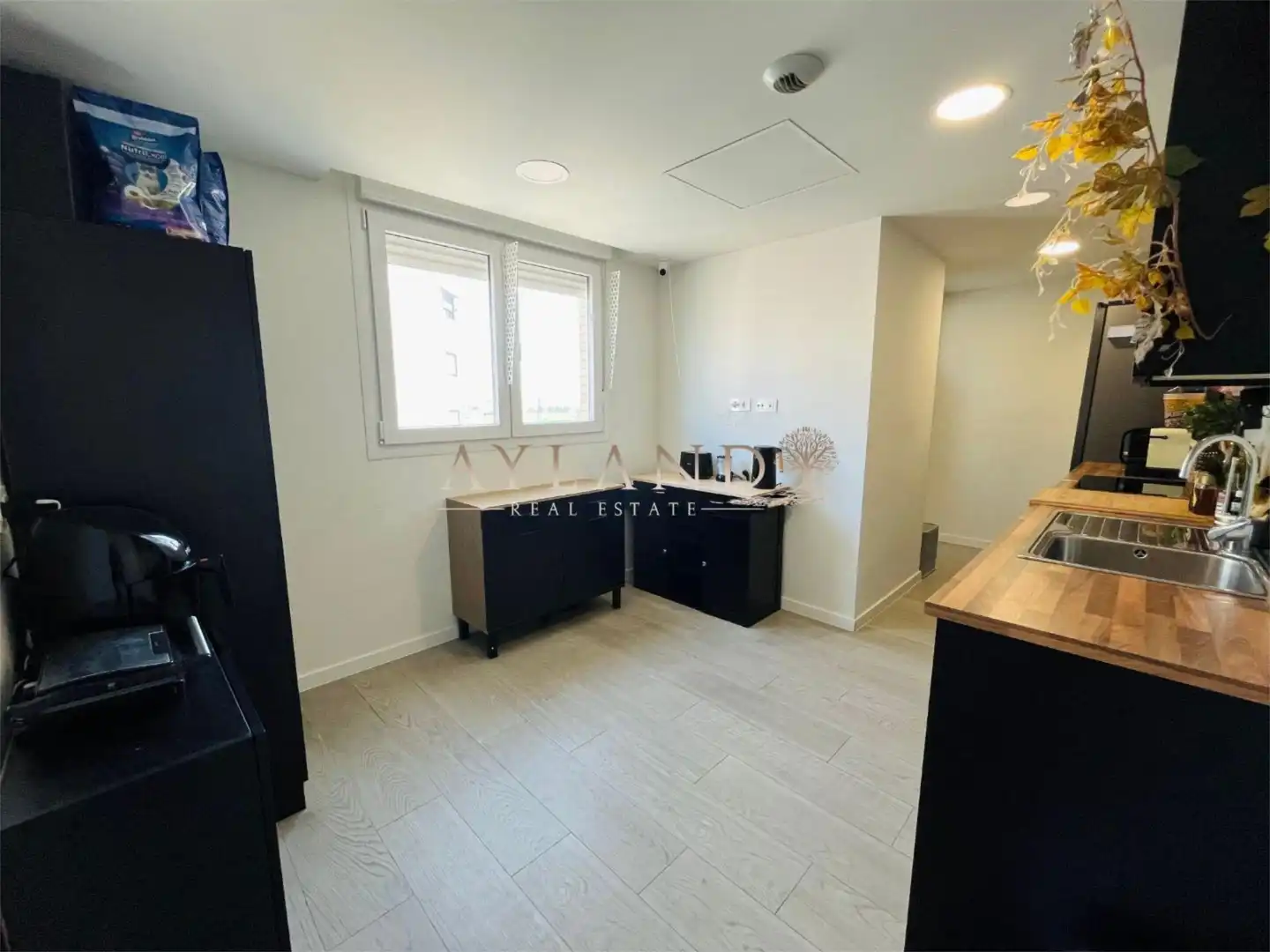 Piso en  Calle Ganados del Salobral 12 - Foto 17