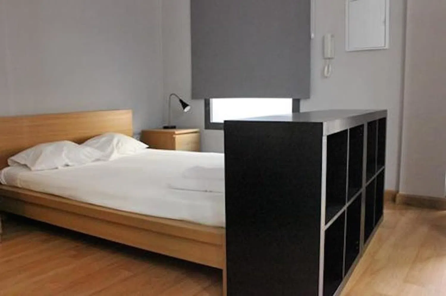 Estudio en calle embajadores, 120 - Foto 2