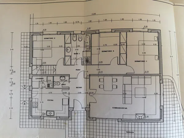 Casa o chalet independiente en Urbanització Quint Mar A1, 34 - Foto 30