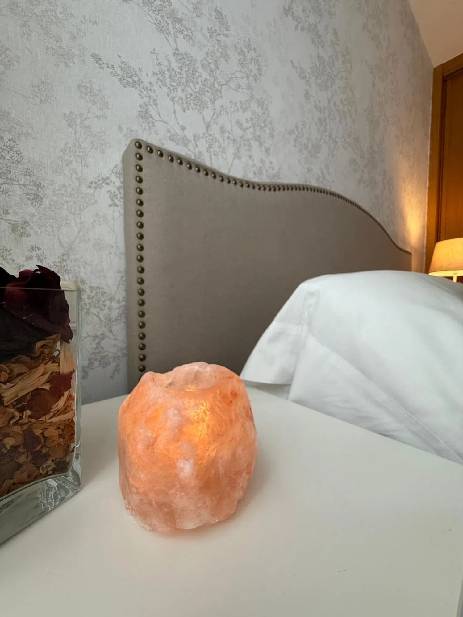 Dúplex en princesa de Éboli, 21 - Foto 20