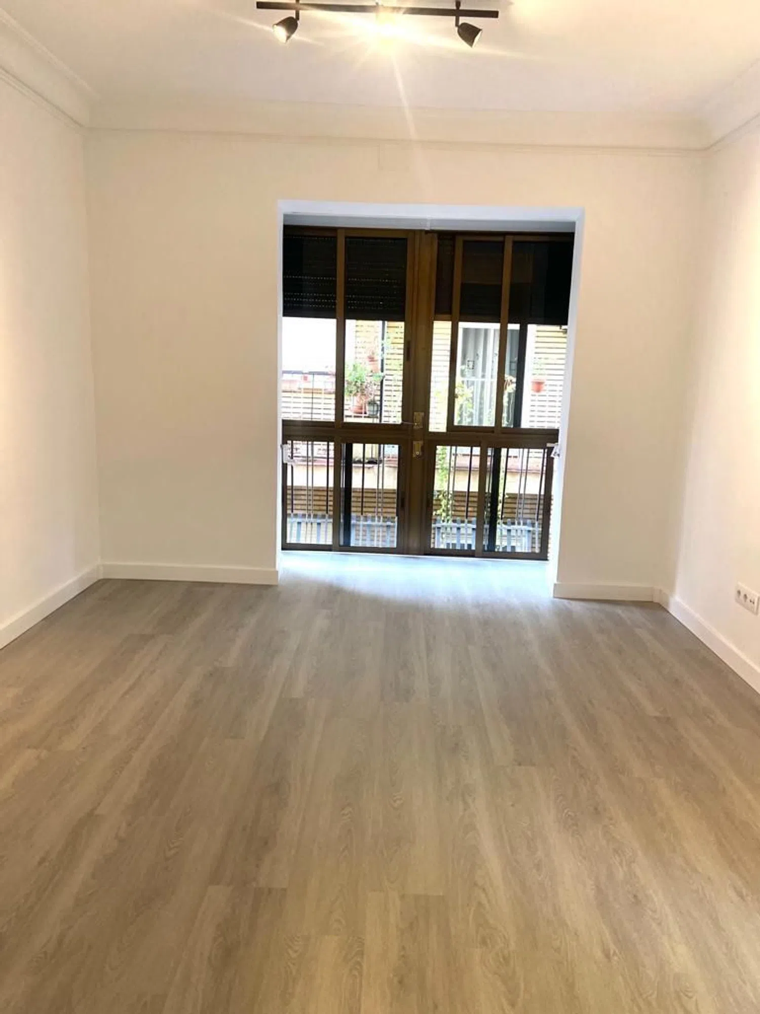 Piso en calle Riquelme, 17 - Foto 7