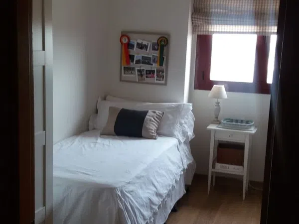 Piso en avenida de finlandia, 2 - Foto 5