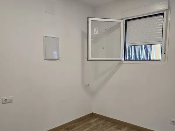 Piso en Constitución, 68 - Foto 9