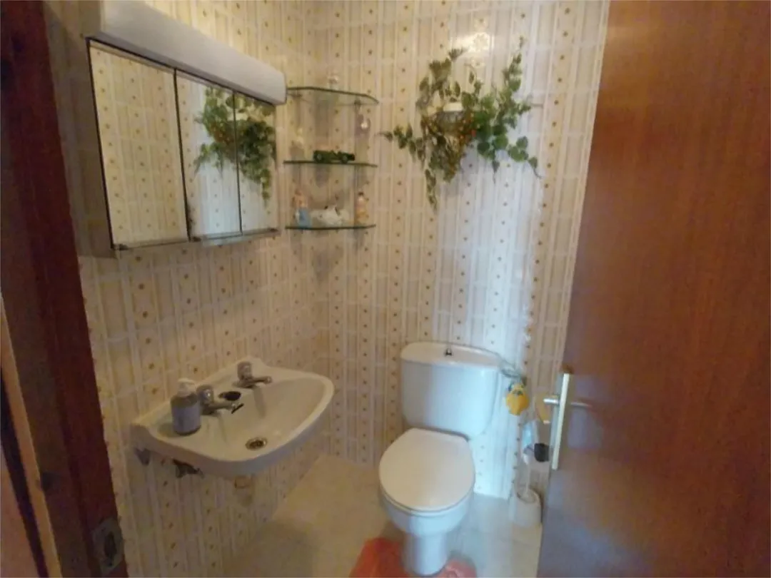 Piso en  Obispo Ballester Kalea 8 - Foto 5