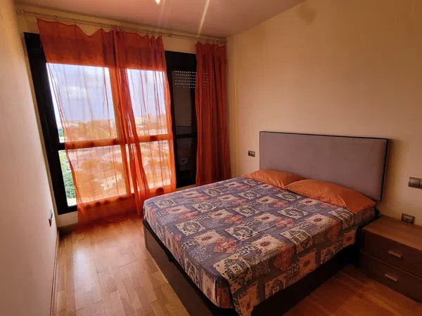 Piso en Vicente zaragoza, Camí de Vera - Foto 6