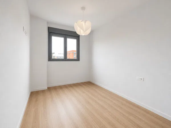 Piso en Calle Cristina Piris López-Doriga, Safranar - Foto 9