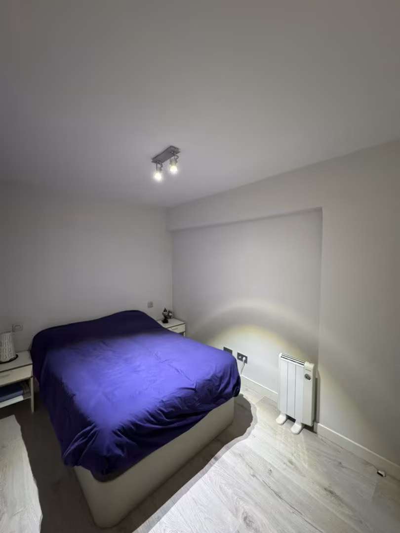 Loft en  Avenida de Matapiñonera 13 - Foto 6