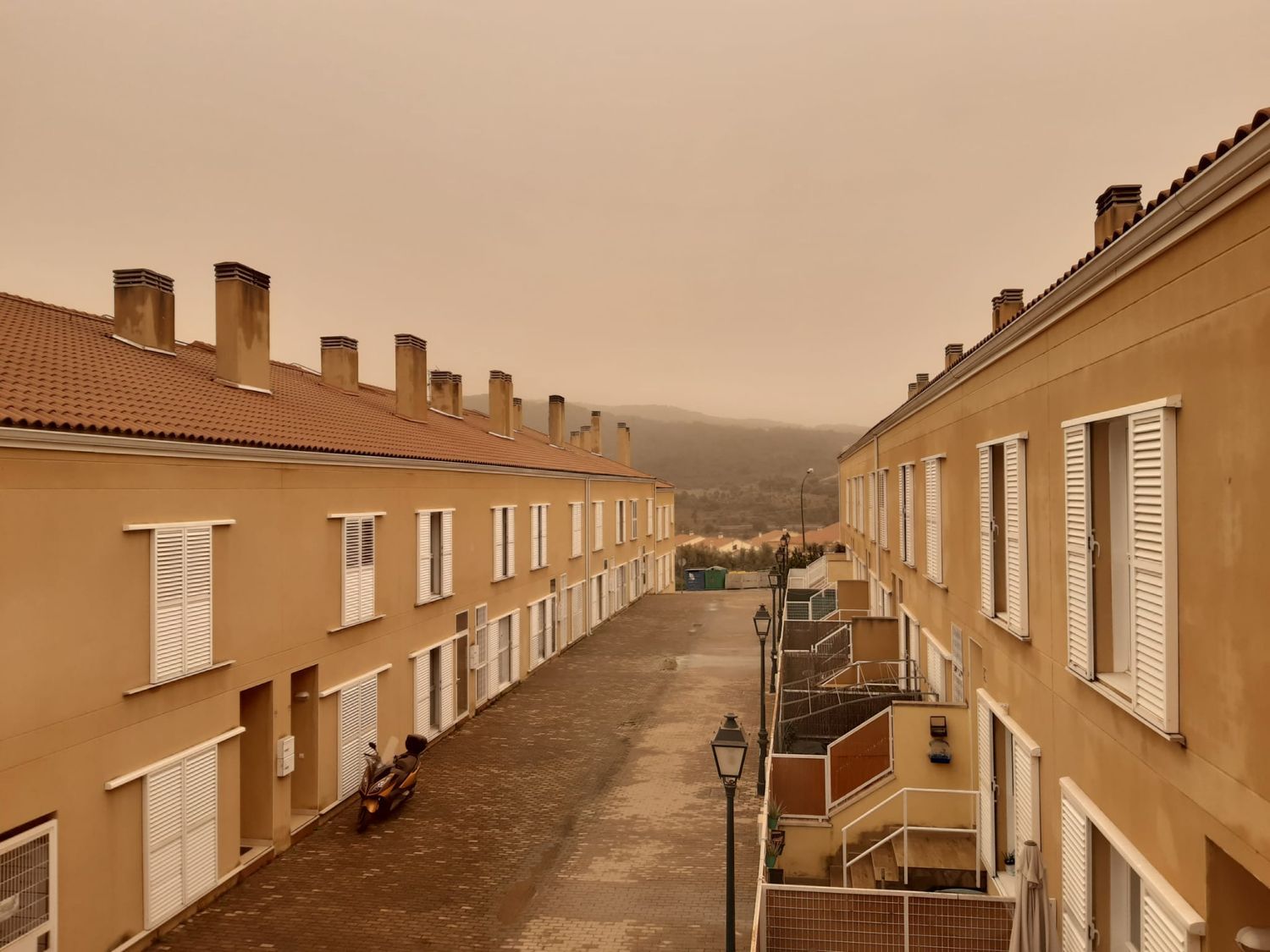Dúplex en Calle de las Fraguas, 1 - Foto 4
