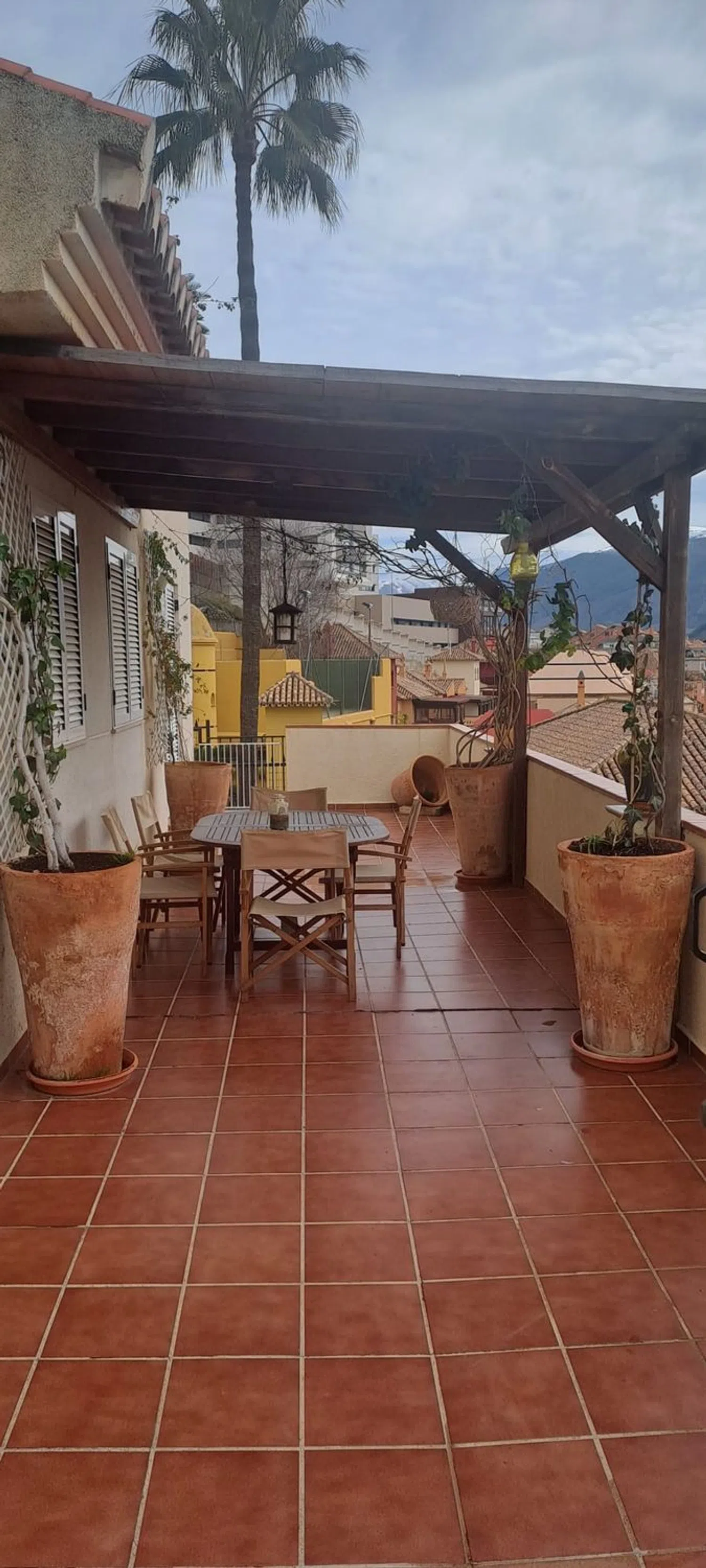 Casa independiente en cuesta del Pino, 34 - Foto 8