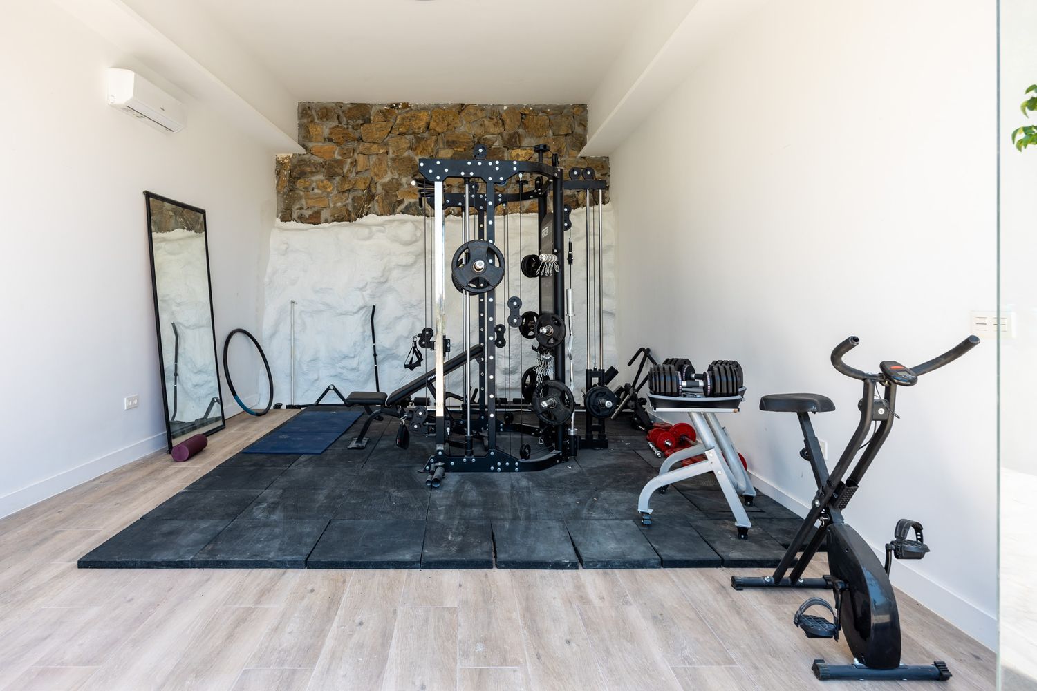 Casa o chalet independiente en Diseminado Urbanizacion Valseca, 23, Limonar - Foto 30