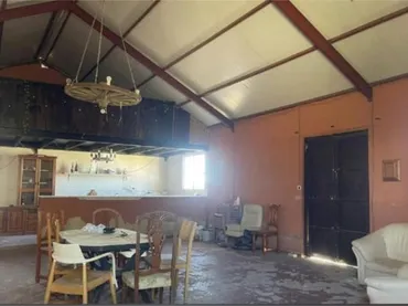Piso en SE VENDE FINCA - Foto 2