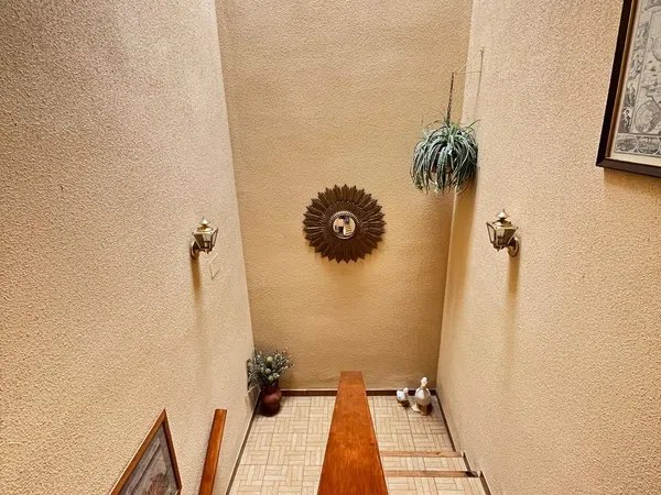 Chalet pareado en calle Eras del Medio, 8 - Foto 15