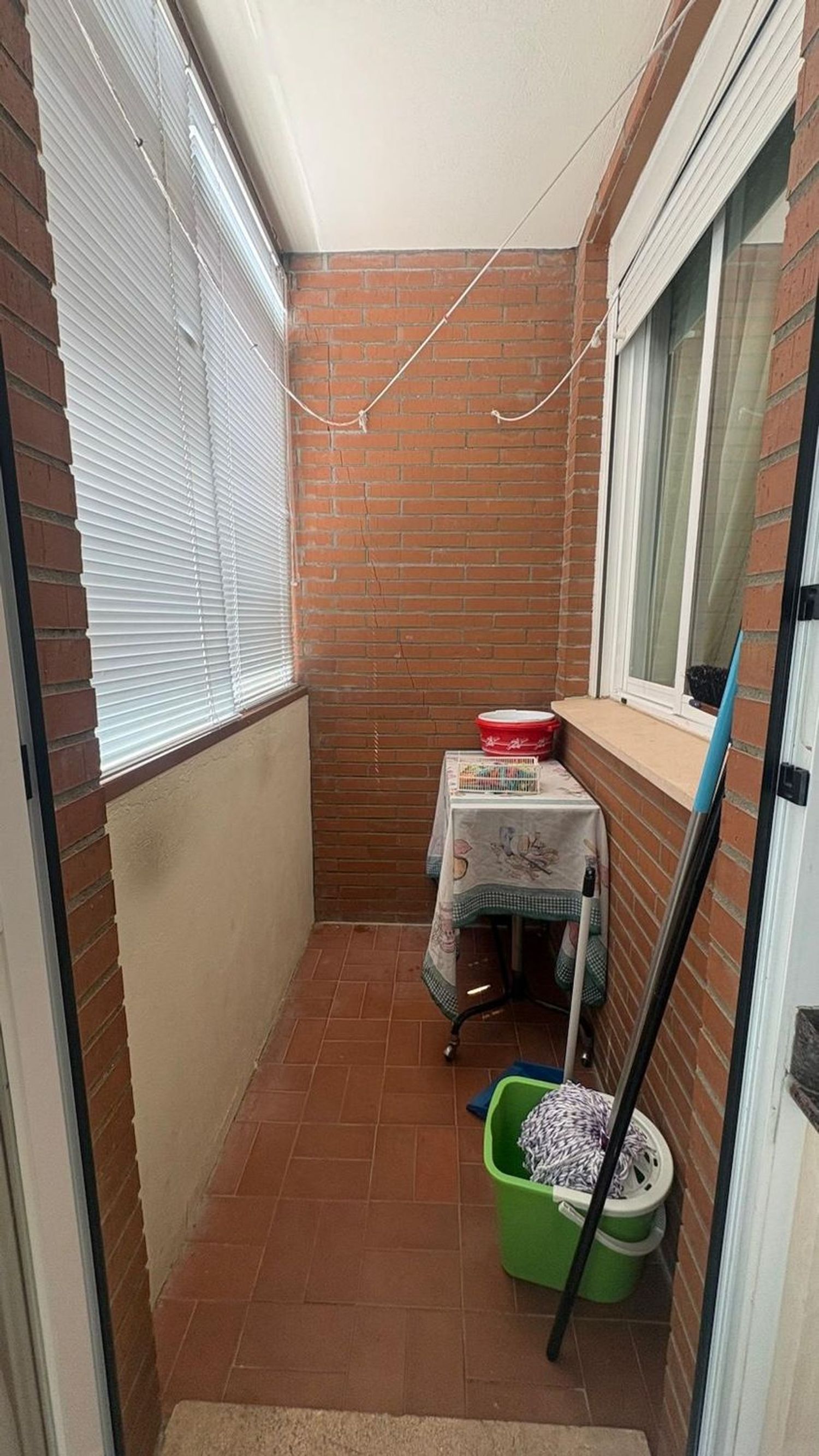 Piso en Calle Sulidiza, 6, Allendeduero - Barrio de la Estación, Allendeduero - Barrio de la Estación - Foto 10