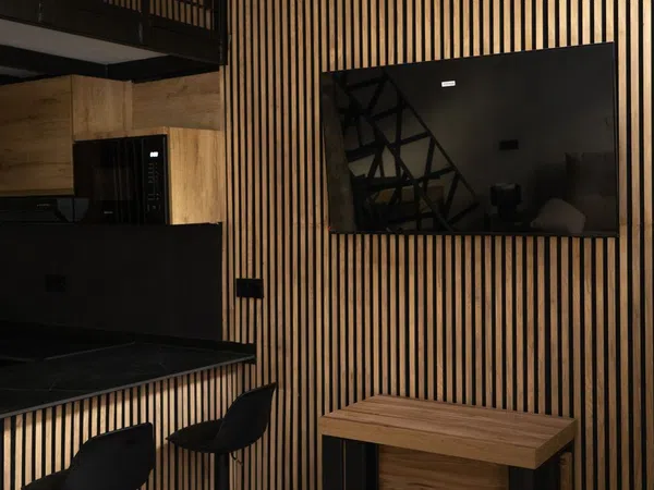 Estudio en calle de Manuel Melià i Fuster, 32 - Foto 14