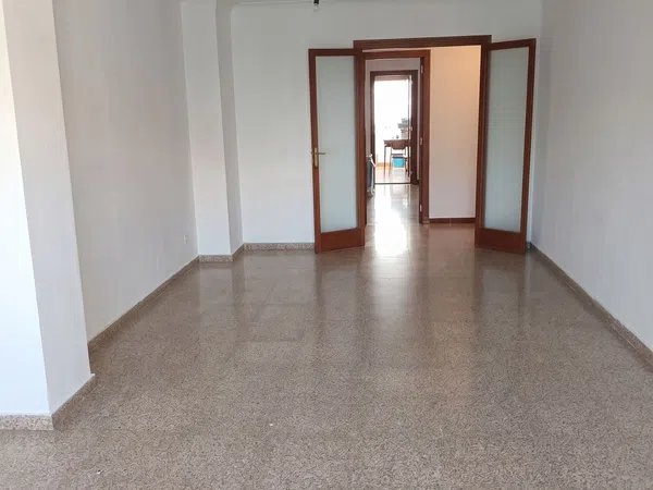 Piso en Calle Benet Pons i Fàbregues, 15, Pere Garau - Foto 4