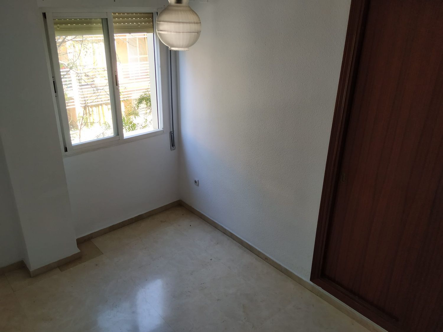 Piso en plaza Pedro Santos Gómez, 3 - Foto 26