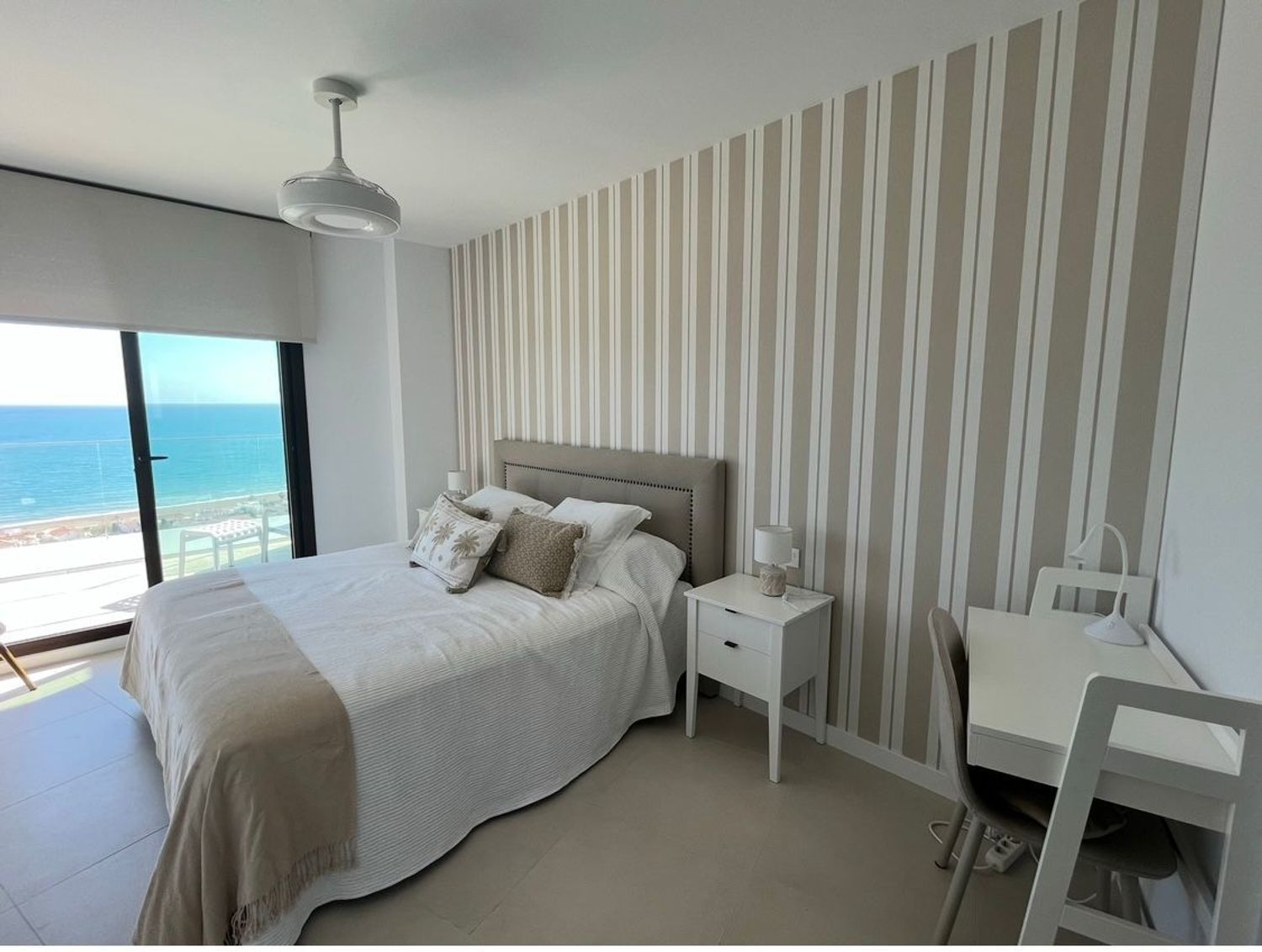 Ático en calle Guadalhorce, 7 - Foto 32