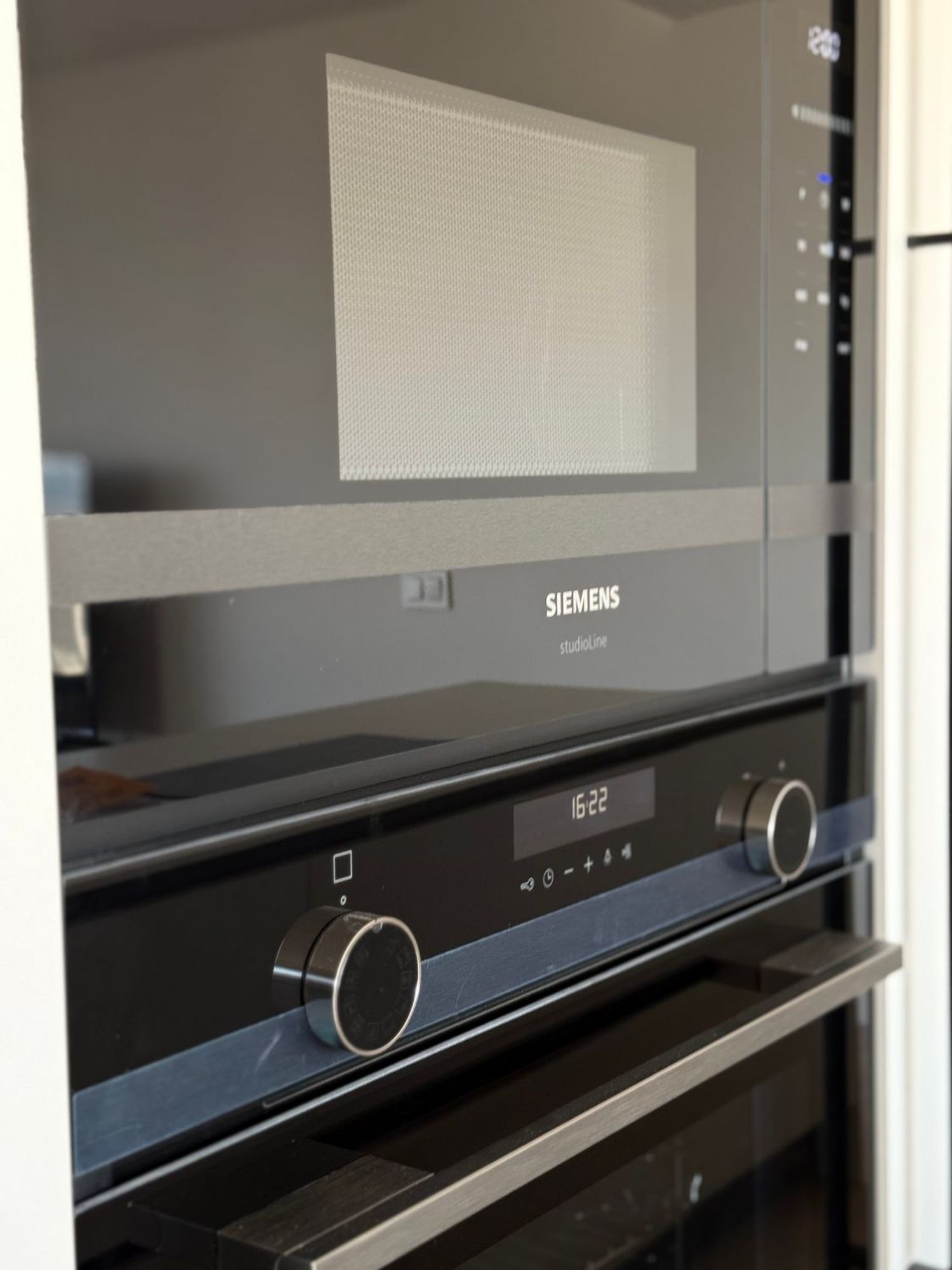 Piso en avenida Río Madera, 1 - Foto 13