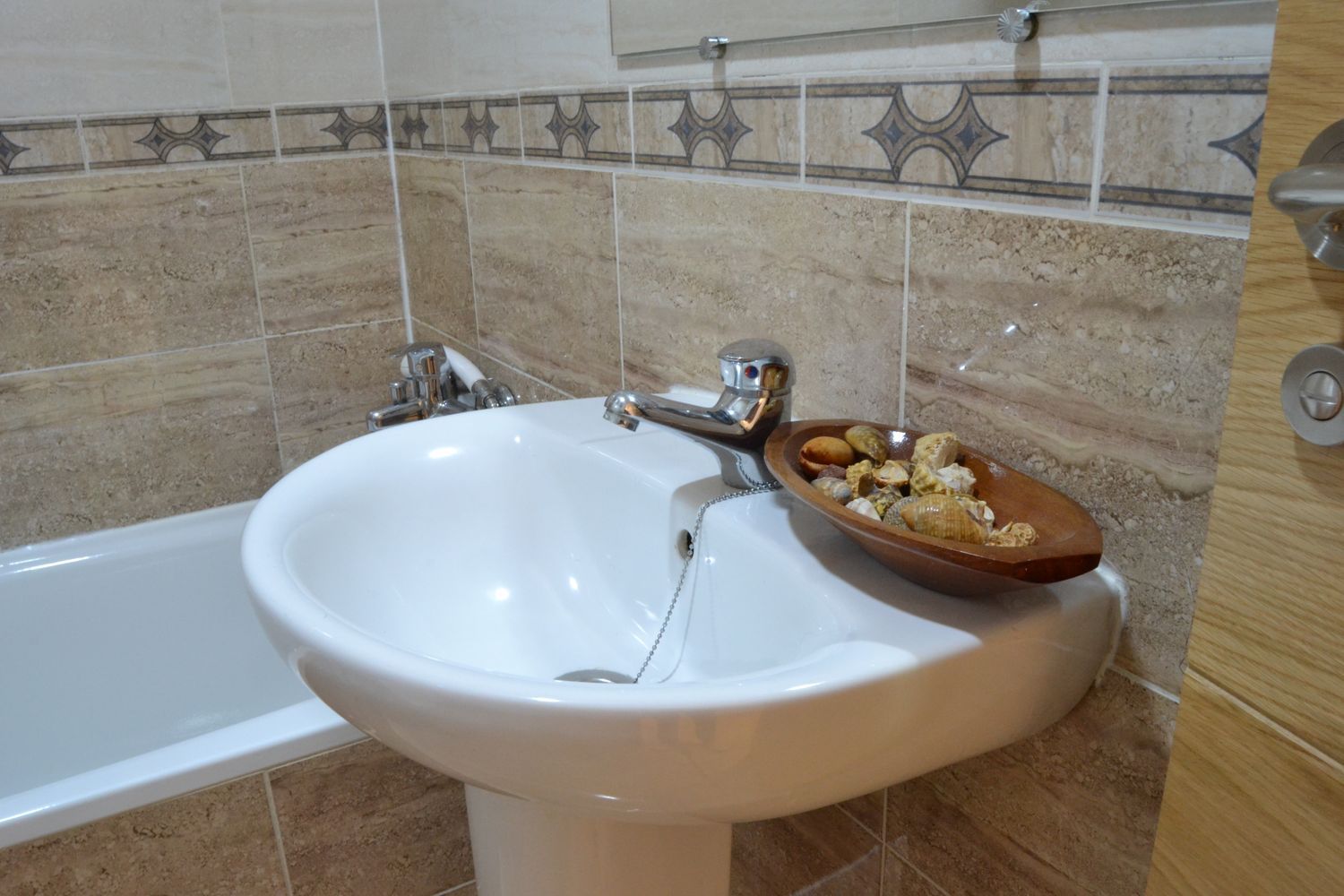 Piso en ronda de Valencia, 8 - Foto 7