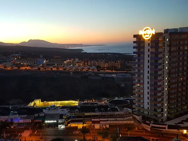 Estudio en Avenida Adeje 300, 10, Playa Paraíso, Playa Paraíso - Foto 24
