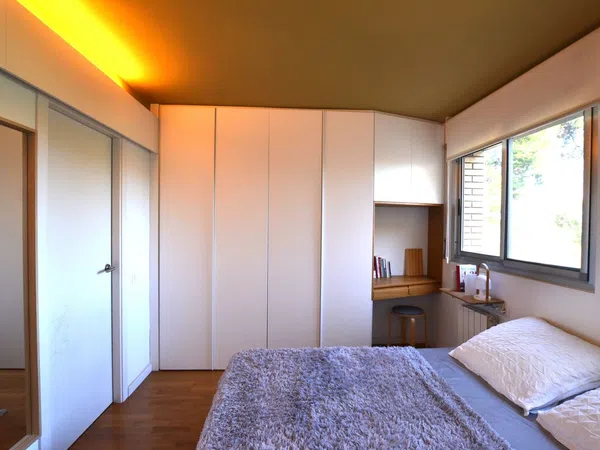 Chalet pareado en verge de montserrat - Foto 13
