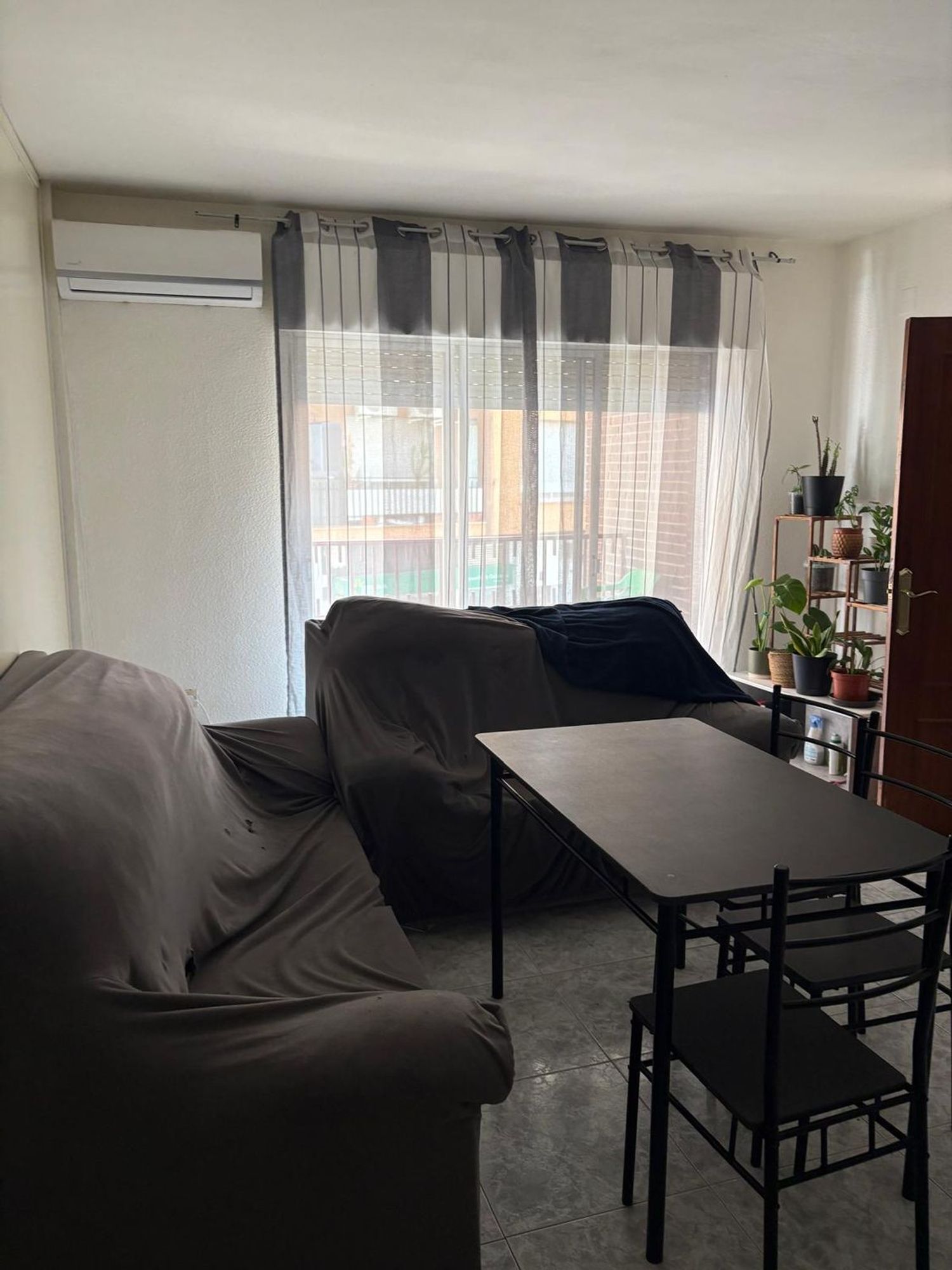 Piso en Cuesta Rufina, 3 - Foto 6