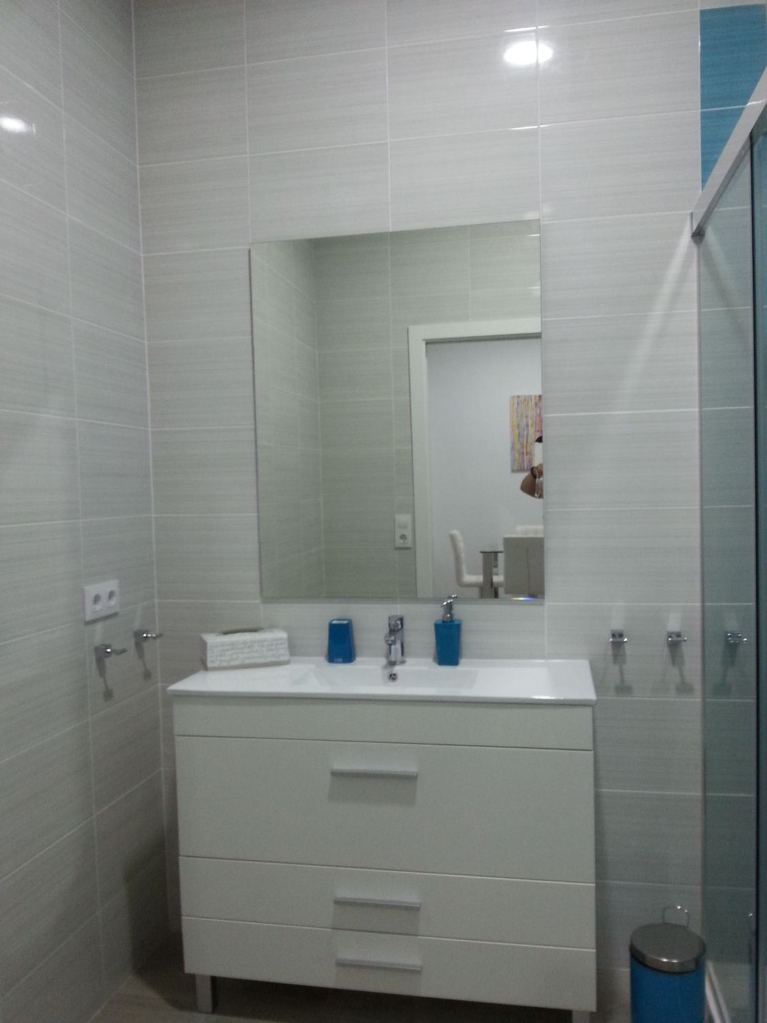 Piso en calle Rosario Vega, 10 - Foto 7