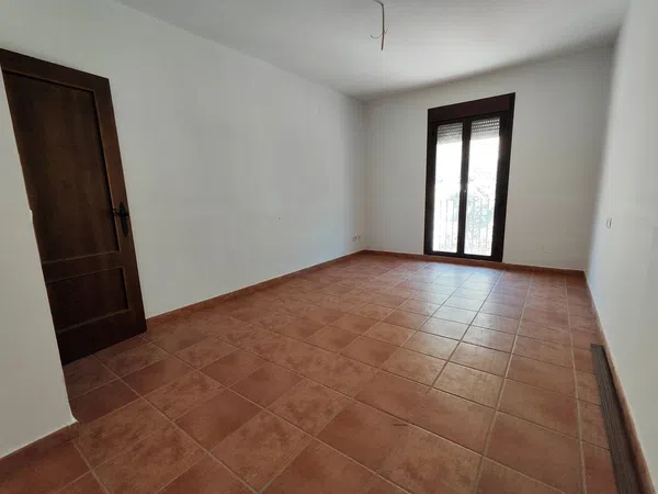 Chalet pareado en Calle las Parras, 35 - Foto 17