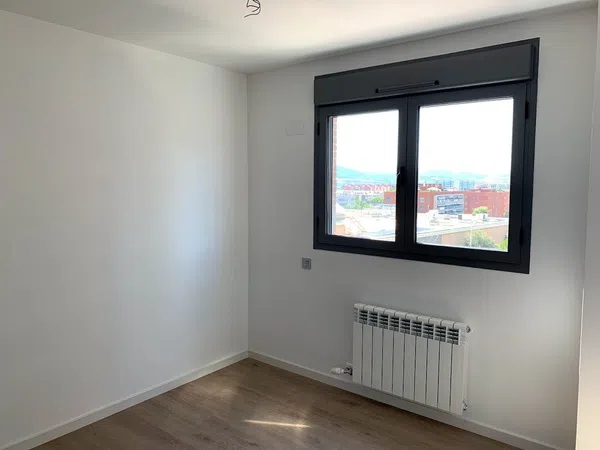 Piso en Calle Ernest Lluch, 3, Fontsanta-Fatjó, Fontsanta-Fatjó - Foto 2