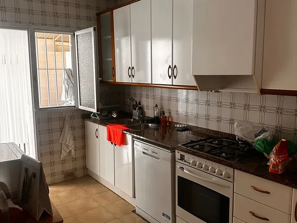 Chalet adosado en Calle Rocamar, 10, Torre de la Horadada, Torre de la Horadada - Foto 4