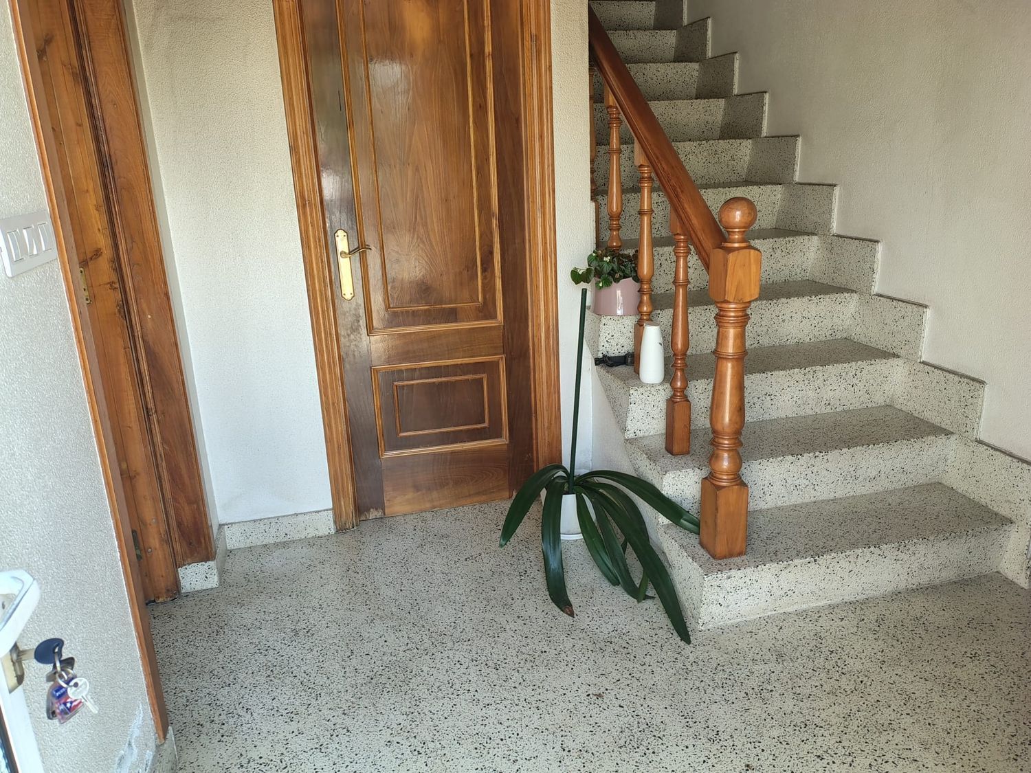 Casa rural en Lu-p-2901, 7 - Foto 35
