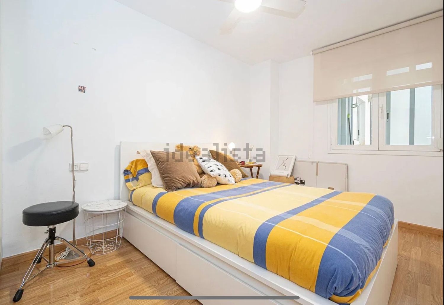 Piso en Calle de Villalonga, 33, Sta Catalina - El Jonquet - Foto 18