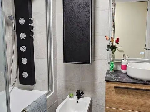 Piso en avenida de la Granvia de l’Hospitalet, 75 - Foto 5