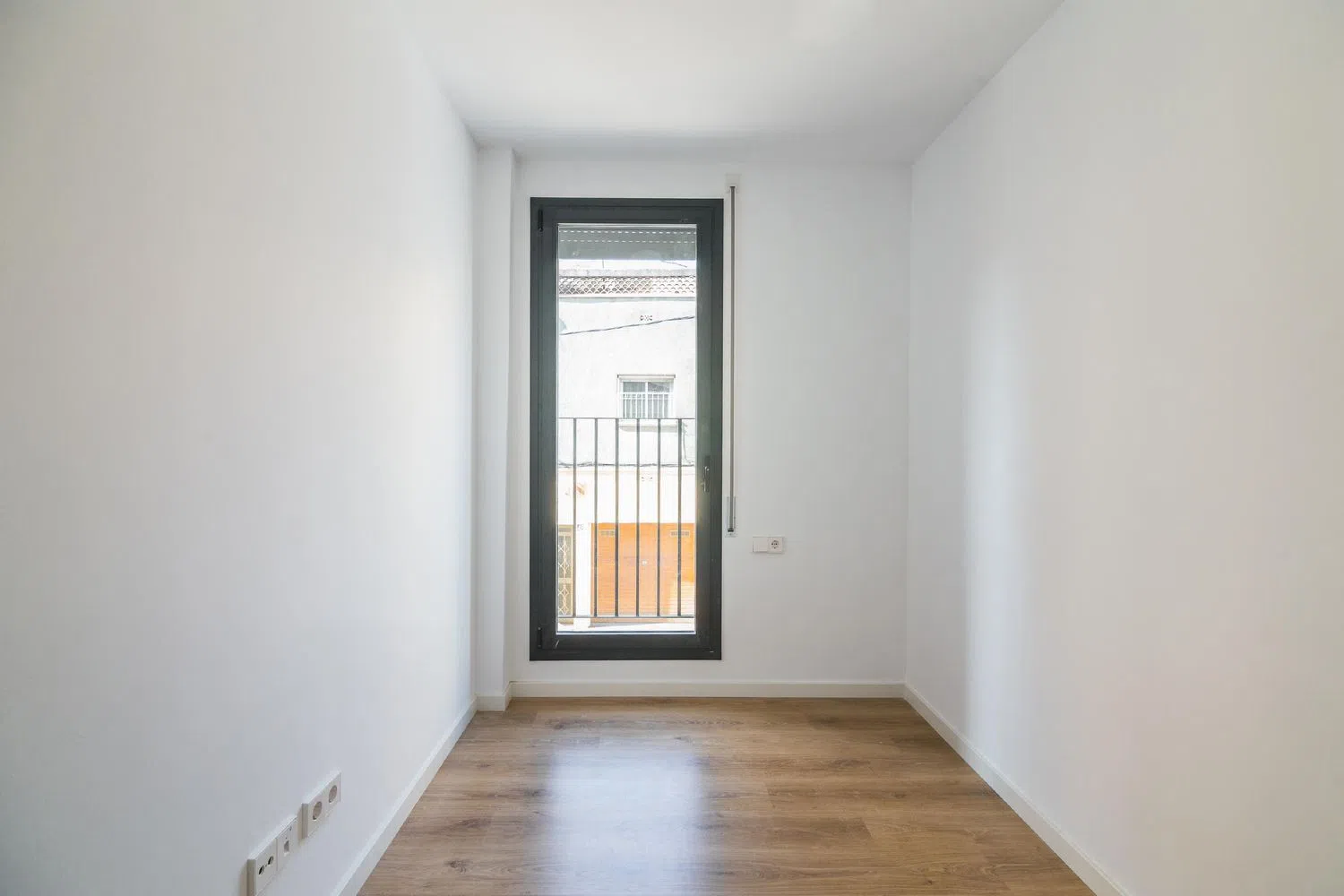 Piso en Els Merinals - Foto 4