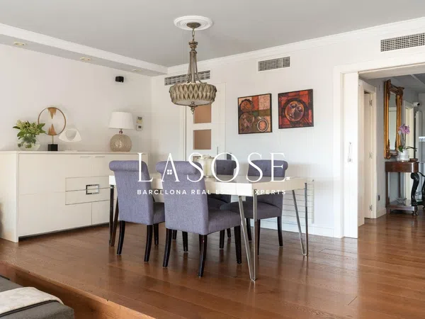 Casa o chalet independiente en Calle Tramuntana, La Miranda - Can Candeler - Foto 34