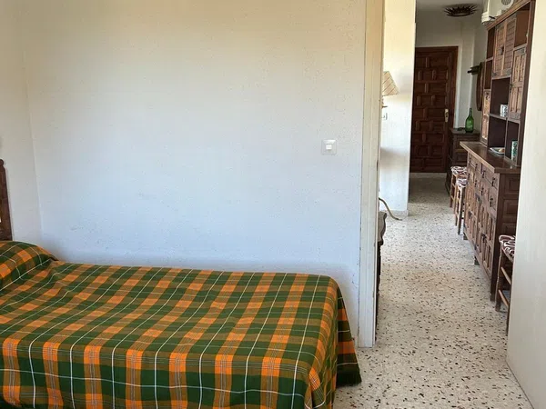 Piso en avenida Nicaragua, 51 - Foto 7