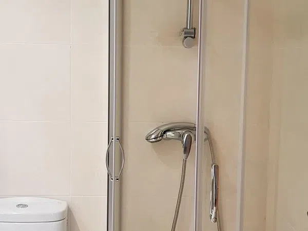 Piso en travesía de los Guionistas, 13 - Foto 7