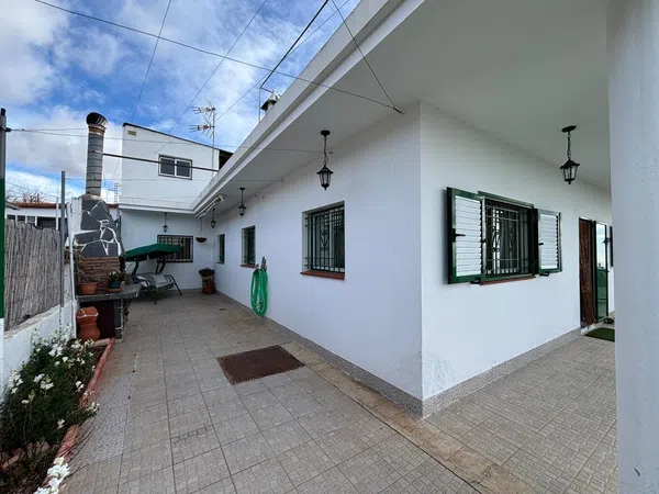 Casa terrera en Calle los Llanitos, 2 - Foto 5