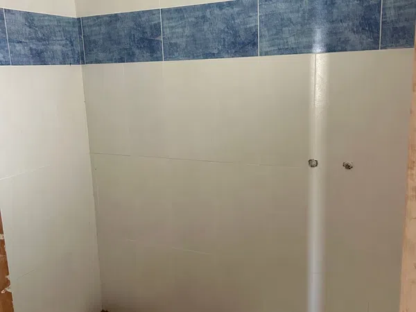 Piso en Calle Aldu, 3 - Foto 6